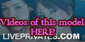 TaiciaLoo PRIVATE